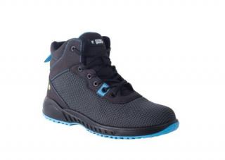 Coverguard Claw Resist S3 SRC ESD bakancs