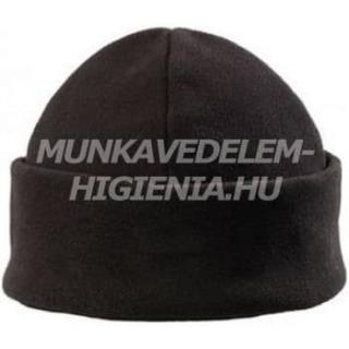 Coverguard Cover Hat Polársapka