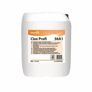 Johnson Diversey CLAX Profi 36A1-20 L