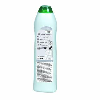 Johnson Diversey Cream R7 Folyékony Súrolószer 500ml