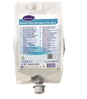 Johnson Diversey Room Care R3 Plus Pur-Eco 1,5l