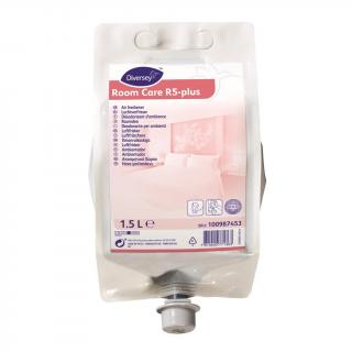 Johnson Diversey Room Care R5 Plus Légfrissítő 1,5 l