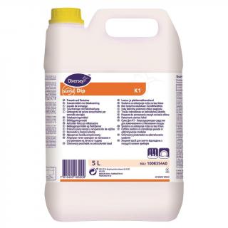 Johnson Diversey Suma DIP K1- 5l