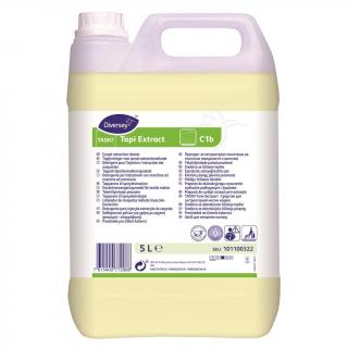 Johnson Diversey Taski Tapi Extract-5l