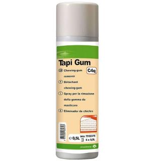 Johnson Diversey Taski Tapi Gum-0,5l