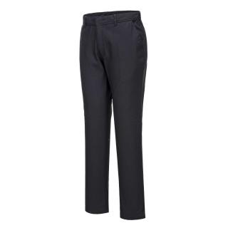 Portwest Stretch Slim Chino Munkanadrág