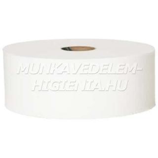 Tork T1 Jumbo Toalettpapír 26 Cm