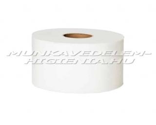 Tork T2 Mini Jumbo Toalettpapír