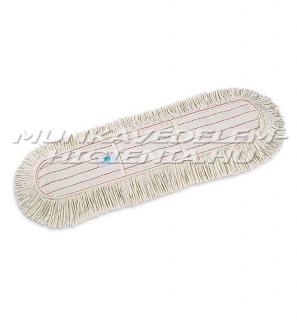 TTS Zsebes Pamut Mop, 60 Cm