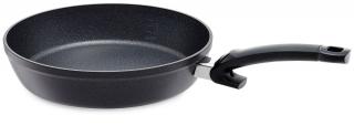 Adamant Comfort tapadásmentes serpenyő, Ø 20 cm