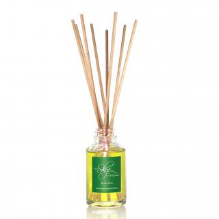 Aroma diffúzor SCOTS PINE 100 ml, Isle of Skye Candle Company