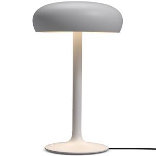 Asztali lámpa EMENDO 39 cm, felhő, Eva Solo