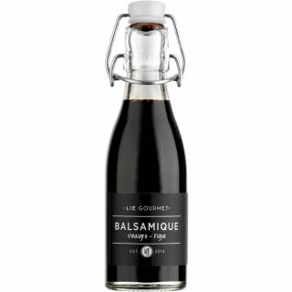 Balzsamecet 200 ml, füge, Lie Gourmet