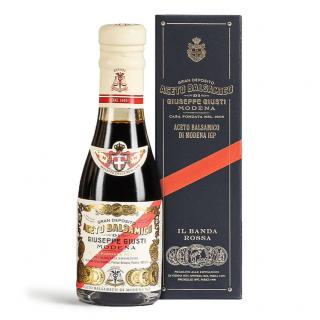 Balzsamecet 5 GOLD MEDALS CHAMPAGNOTTINA 100 ml, Giusti