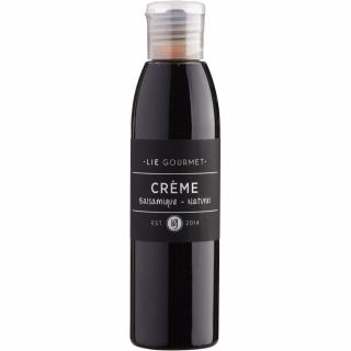 Balzsamecetes máz 150 ml, Lie Gourmet