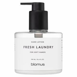 Blomus SATOMI FRESH LAUNDRY kézkrém, 300 ml