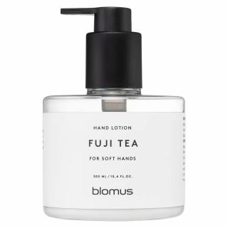 Blomus SATOMI FUJI TEA kézkrém, 300 ml