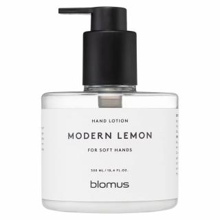 Blomus SATOMI MODERN LEMON kézkrém, 300 ml