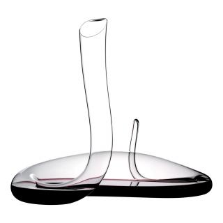 Boros dekantáló MAMBA 1,5 l, Riedel
