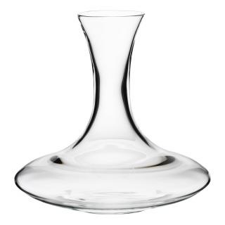 Boros dekantáló ULTRA MAGNUM DECANTER 2 l, Riedel