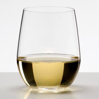 Borospohár RIEDEL O, 2 db szett, 335 ml, Riedel
