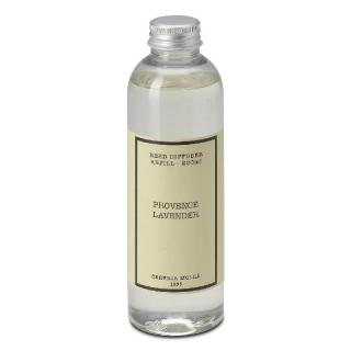 Cereria Mollá PROVENCE LAVENDER diffúzor töltény, 200 ml