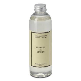 Cereria Mollá VERBENA DI SICILIA diffúzor töltény, 200 ml