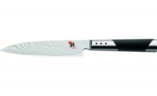 CHUTOH 7000D 16 cm japán szeletelő kés, MIYABI