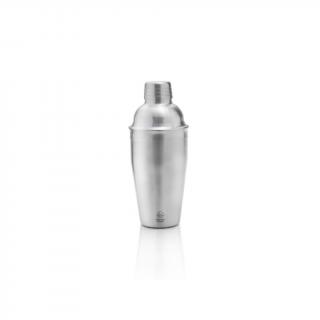 Cocktail shaker 500 ml, Leopold Vienna