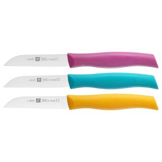 Csiszolókés szett TWIN GRIP 8 cm, 3 db, Zwilling