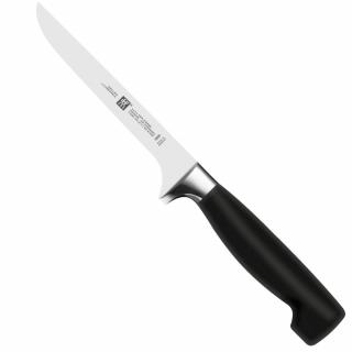 Csontozó kés FOUR STAR 14 cm, Zwilling