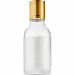 Cukoradagoló 350 ml, sárgaréz, Eva Solo