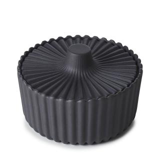Cukortartó PEKOE 100 ml, REVOL