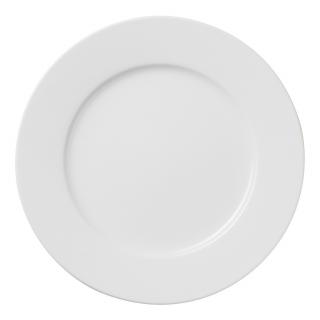 Desszert tányér ALASKA TABLE 19 cm, REVOL