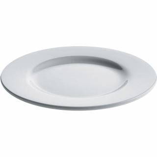 Desszert tányér PLATEBOWLCUP 20 cm, Alessi