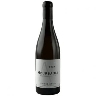 Domaine Antoine Jobard MERSAULT 2021 fehérbor, 750 ml