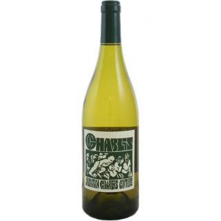 Domaine de la Cadette CHABLIS 2022 fehérbor, 750 ml