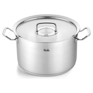 Eénykészlet ORIGINAL-PROFI COLLECTION 28 cm, 10 l, Fissler