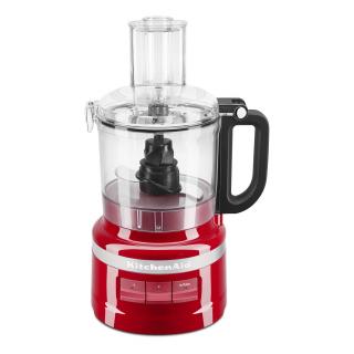 Elektromos aprítógép 1,7 l, királyi piros, KitchenAid