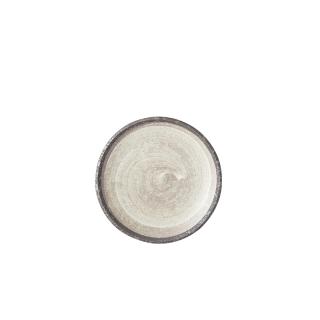 Előétel tányér NIN-RIN 17 cm, MIJ