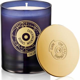Etat Libre d'Orange EXPERIMENTUM CRUCIS illatgyertya, 230 g