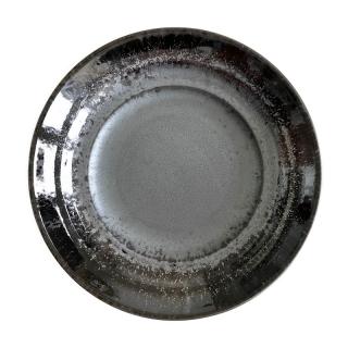 Étkező tál BLACK PEARL 28,5 cm, 1,2 l, MIJ