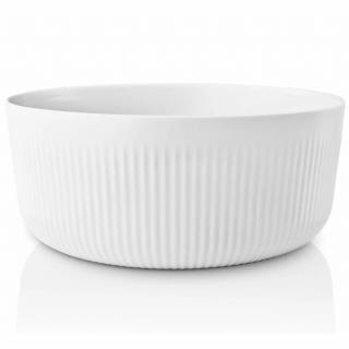 Eva Solo LEGIO NOVA tálalótál, 6 l, fehér, porcelán