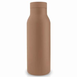 Eva Solo URBAN termosz, 500 ml, mokka, rozsdamentes acél