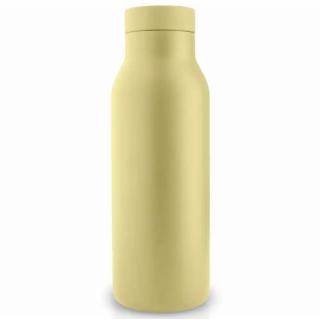 Eva Solo URBAN termosz, 500 ml, pezsgő, rozsdamentes acél