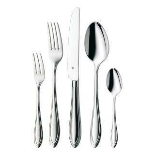 Evőeszközkészlet FLORENZ, 30 db, WMF