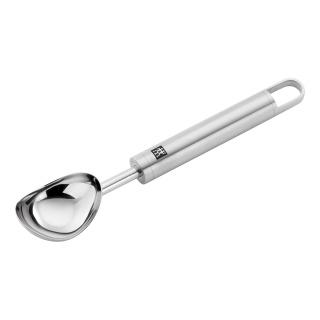 Fagylaltkanál PRO, Zwilling