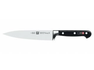 Faragókés PROFESSIONAL  S  16 cm, Zwilling