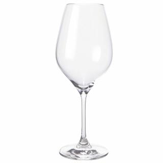 Fehérboros pohár CABERNET, 6 db szett, 360 ml, Holmegaard