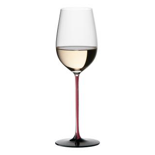 Fehérboros pohár COLLECTOR'S EDITION RIESLING GRAND CRU 380 ml, Riedel